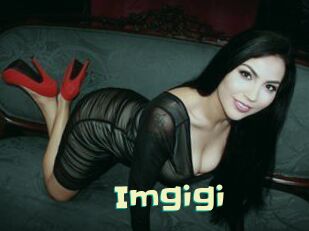 Imgigi