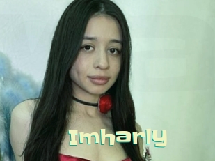 Imharly