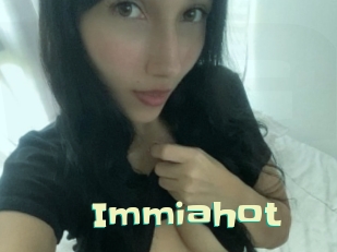 Immiahot