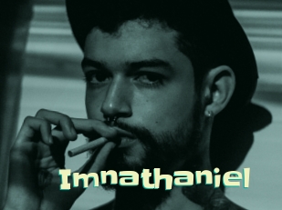 Imnathaniel