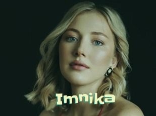 Imnika