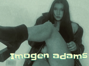 Imogen_adams