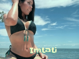 Imtati