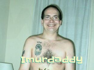 Imurdaddy
