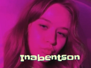 Inabentson