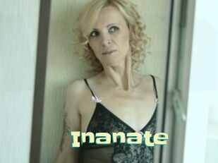 inanate Wanna Meet