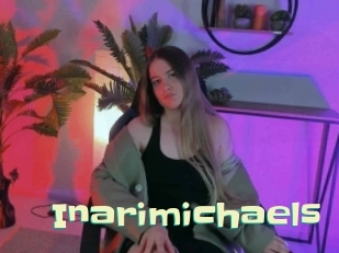 Inarimichaels
