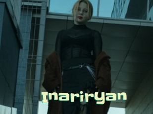 Inariryan