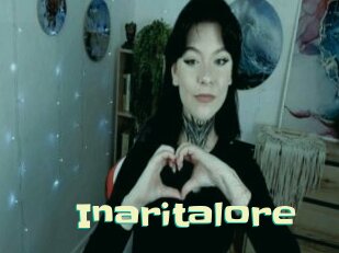 inaritalore Wanna Meet