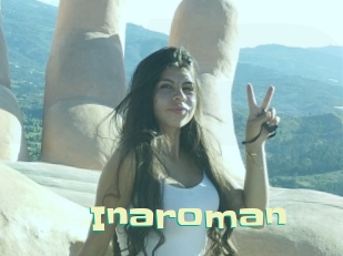Inaroman