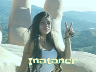 Inataner