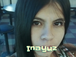 Inayuz