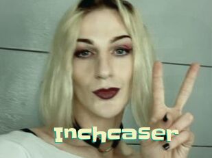Inchcaser