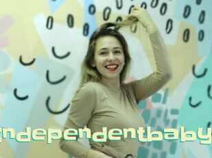 independentbaby Wanna Meet