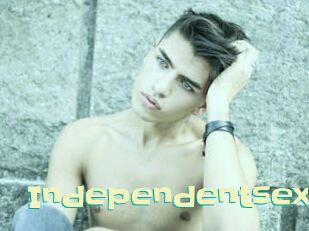 Independentsex