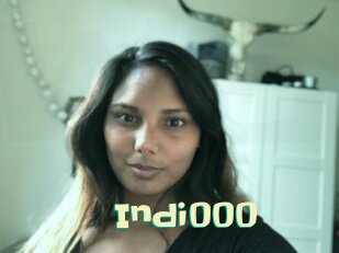 indi000 Wanna Meet