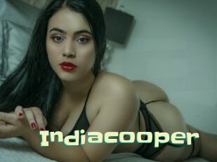 Indiacooper