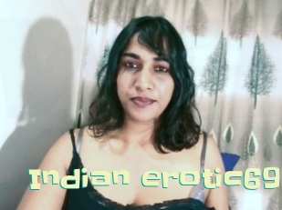 Indian_erotic69