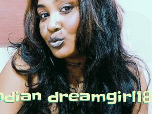 Indian_dreamgirl18