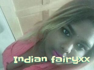 Indian_fairyxx