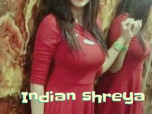 Indian_shreya