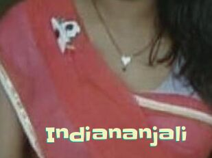 Indiananjali