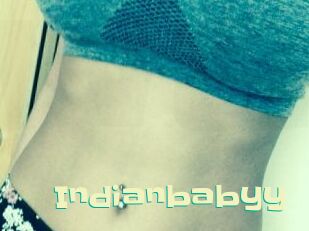 Indianbabyy