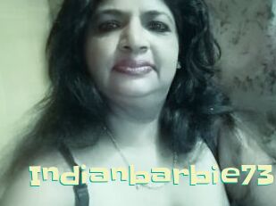 Indianbarbie73