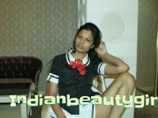 Indianbeautygirl