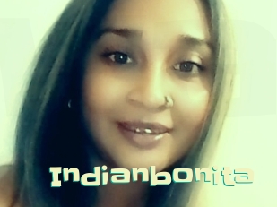 Indianbonita