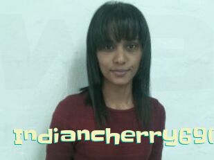 indiancherry690 Wanna Meet