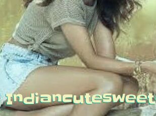 Indiancutesweety