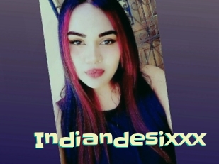 Indiandesixxx