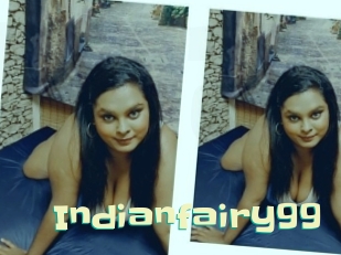 Indianfairy99