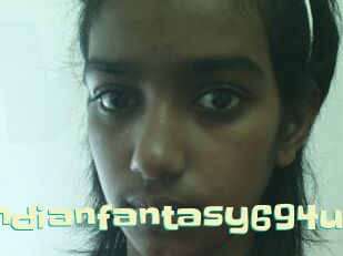 Indianfantasy694u