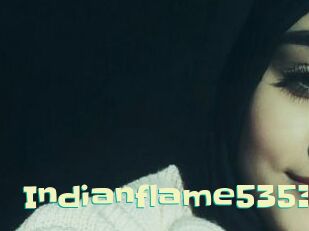 Indianflame5353