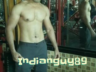 Indianguy89