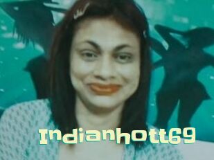 Indianhott69