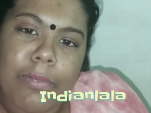 Indianlala