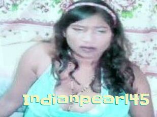 Indianpearl45