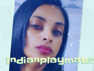 Indianplaymatex