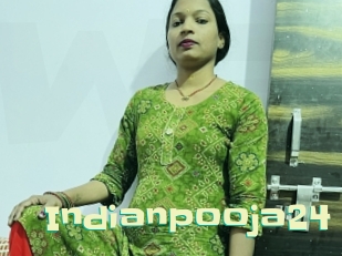 indianpooja24 Wanna Meet