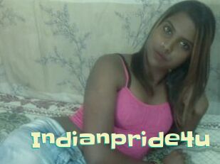 Indianpride4u