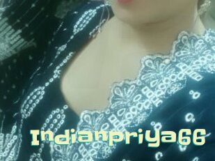 Indianpriya66