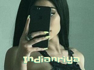indianriya Wanna Meet