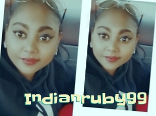 Indianruby99