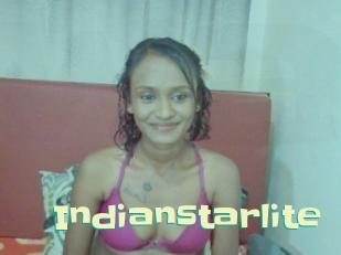 Indianstarlite