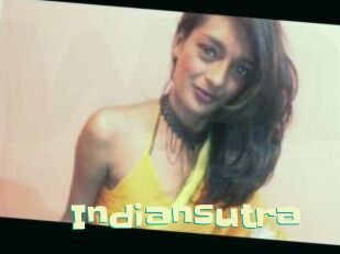 Indiansutra