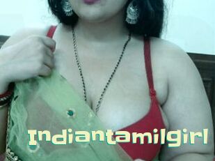indiantamilgirl Wanna Meet