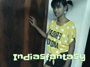 indiasfantasy Wanna Meet